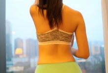 [ROSI写真] 2018-08-05 NO.2433 [69+1P]-爱图屋