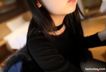 [ROSI写真] 2018-08-18 NO.2446 [41+1P]-爱图屋