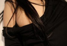 [ROSI写真]  2018-08-25 NO.2453 [30+1P]-爱图屋