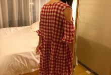 [ROSI写真] 2018-09-07 NO.2466 [47+1P]-爱图屋