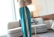 [ROSI写真] 2018-09-24 NO.2483 [62+1P]-爱图屋