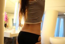 [ROSI写真] 2018-10-09 NO.2498 [52+1P]-爱图屋