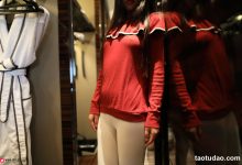 [ROSI写真]  2018-10-12 NO.2501 [37+1P]-爱图屋
