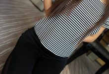 [ROSI写真] 2018-11-05 NO.2525 [35+1P]-爱图屋