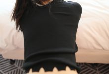 [ROSI写真] 2018-11-09 NO.2529 [41+1P]-爱图屋