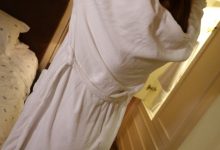 [ROSI写真] 2018-11-27 NO.2547 [46+1P]-爱图屋
