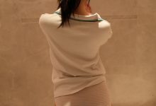 [ROSI写真] 2018-12-12 NO.2562 [45+1P]-爱图屋