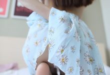 [ROSI写真] 2019-03-05 NO.2645 [52+1P]-爱图屋