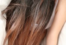 [ROSI写真] 2019-03-07 NO.2647 [47+1P]-爱图屋