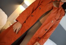 [ROSI写真] 2019-03-10 NO.2650 [33+1P-28.4M]-爱图屋