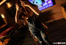 [ROSI写真] 2019-03-30 NO.2670 [78+1P]-爱图屋
