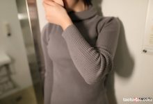 [ROSI写真] 2019-04-15 NO.2686 [21+1P]-爱图屋