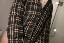 [ROSI写真]  2019-04-19 NO.2690 [29+1P]-爱图屋