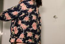[ROSI写真] 2019-04-22 NO.2693 [34+1P]-爱图屋