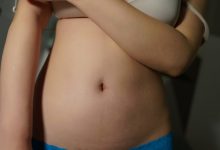 [ROSI写真]  2019-04-25 NO.2696 [16+1P]-爱图屋