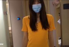 [ROSI写真]RS. 视频NO.448[1V／543MB]-爱图屋