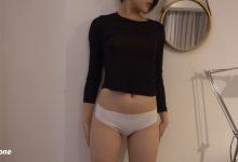 [ROSI写真]RS. 视频NO.456[1V／538MB]-爱图屋