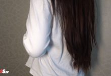 [ROSI写真视频]官方原版视频 2020.06.26 No.352 [1V]-爱图屋