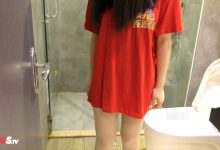 [ROSI写真视频]官方原版视频 2020.07.03 No.353 [1V]-爱图屋