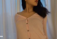 [ROSI写真视频]RS. NO.419[1V／537MB]-爱图屋