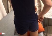 [ROSI写真]视频系列374 [1V464MB]-爱图屋