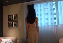 [ROSI写真视频]RS. NO.406[1V／574MB]-爱图屋