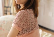 气质美女慵懒诱人私房写真图片-爱图屋