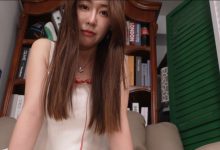 小美女芝芝展示她的性感的小脚丫 第三部 [1V-3.2G]-爱图屋