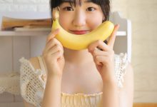 邻家美女温婉动人写真图片-爱图屋