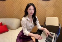 [XiuRen秀人网] 2016.05.22 No.528 许诺Sabrina [30+1P]-爱图屋