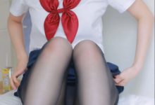 KMODEL_Monthly Add - July   [1V]-爱图屋