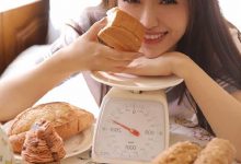 清新治愈系美女制服写真图片-爱图屋