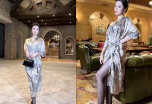 王馨瑶yanni 贵妇 拍摄花絮 [1V-576MB]-爱图屋