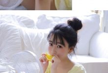 长腿少女萝莉美女性感私房写真-爱图屋