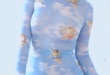 [妖精社视频] 2020.11.08 H2035 《唐飞飞-装修工》 [1V/1.41G]-爱图屋