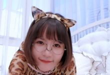 [YouMi尤蜜] 视频 如歌 娇羞小娘子 [1V]-爱图屋