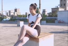 [妖精社视频] 2021.12.02 H2135 《思文-秘密行动现场》 [1V-530M]-爱图屋