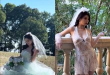 杨晨晨白色丝袜 拍摄花絮 [103P+1V-1.2G]-爱图屋