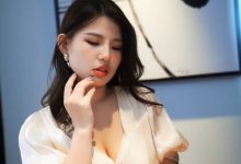 [YouMi尤蜜] 视频 曦宝儿 情欲家教 [1V]-爱图屋