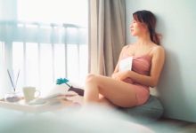 [YouMi尤蜜] 视频 cici 闻香识女人 [1V]-爱图屋