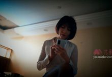 [YouMi尤蜜] 视频 安妮斯朵拉 叛逆潜规则 [1V]-爱图屋