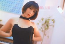 [YouMi尤蜜] 视频 安妮斯朵拉 赤裸舞娘 [1V]-爱图屋