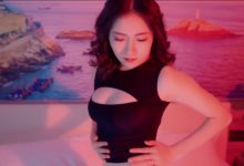 [YouMei尤美] 视频  满房春色 十三姨 [1V]-爱图屋