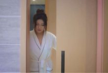 [YouMi尤蜜] 视频 诗诗 泡泡浴 [1V]-爱图屋