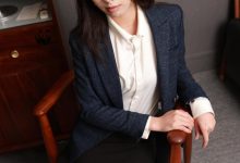 [IESS异思趣向] 2026.02.28 丝享家 2278 小九《长腿回归（下）》[90P-92.2M]-爱图屋