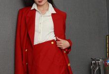 [IESS异思趣向] 2026.03.01 丝享家 2279 小金《美腿嘿丝》[66P-88MB]-爱图屋