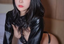ArtGravia VOL.477 Jang Joo [85P-572.9M]-爱图屋