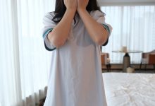 [ROSI写真]2026.04.10 NO.5240[82+1P／178MB]-爱图屋
