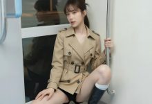 AiGirl NO.057 佳汐[67P／673MB]-爱图屋
