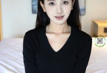 她们印象 No.033 小爱 [174P-3.35GB]-爱图屋